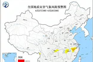 手感不佳！拉塞尔10中3&三分6中3得到9分3板4助